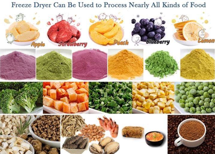 b94b5ab7a93034e7013d3569456e296