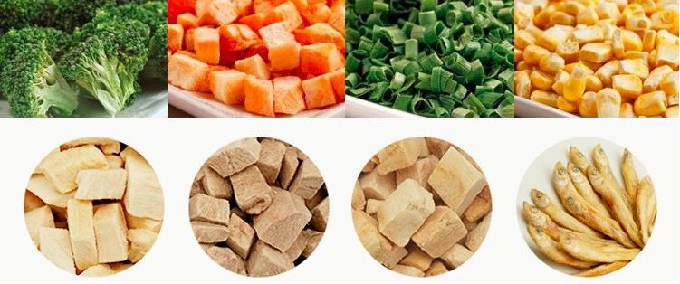 b0e36410059e06746c585e0587262f7